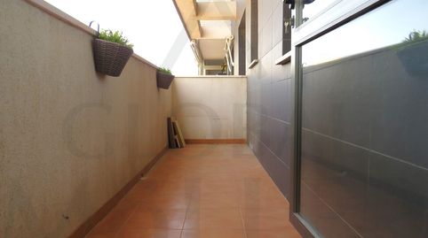 Foto 5 de Piso en venta en Travesía Monroy, 21, Santa Lucía, Cartagena