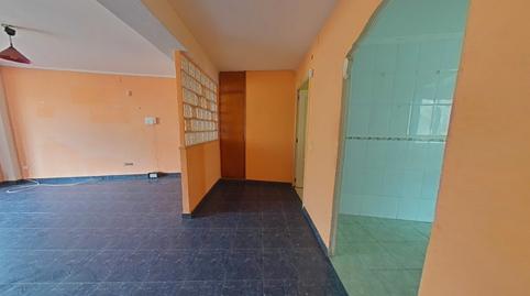 Photo 4 of Flat for sale in Plaza Donoso Cortés - Avenida Magdalena, Castellón