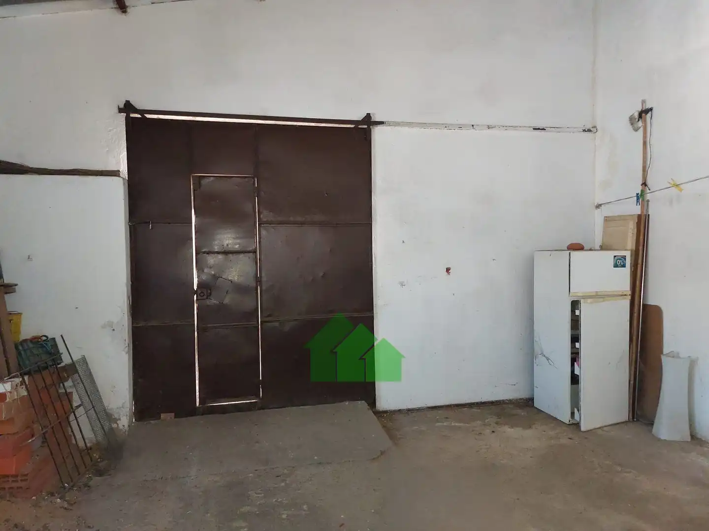 Casa en venta en Puebla de la Calzada, imagen 13