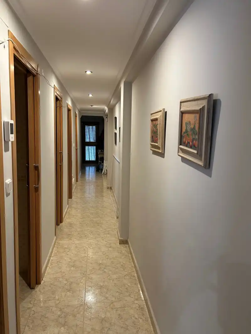 Apartments for sale in Miramar  with Private garden, Terrace and Furnished