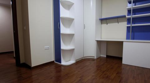 Photo 3 of Flat to rent in Plaza Libertad de la, Montijo, Badajoz