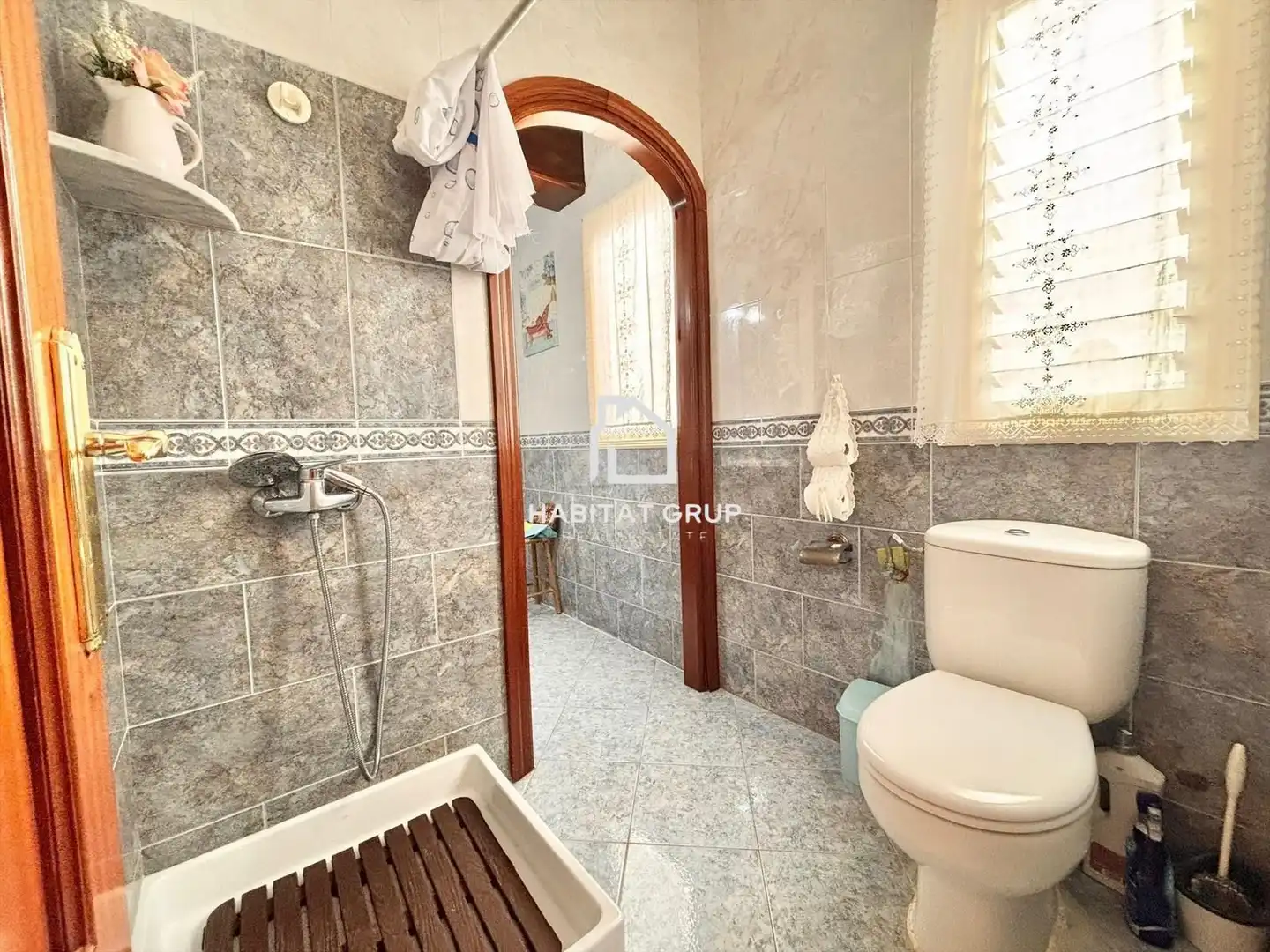 Maison à vendre à Ciutadella, imagen 22