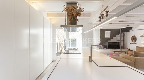 Foto 4 de Casa o xalet de lloguer a Aravaca, Madrid Capital