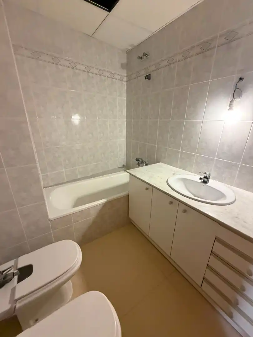 Flat with terrace for sale in Carrer de Maria Escalfet, imagen 7