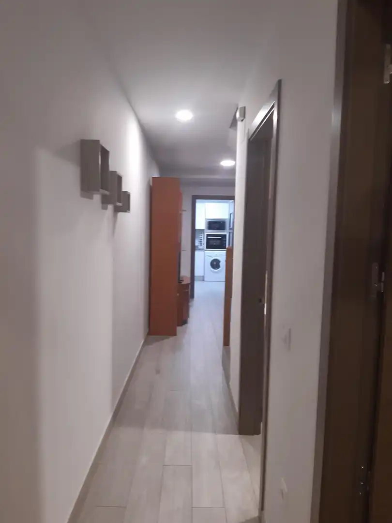 Casa adosada en venta en Cerro - Amate
