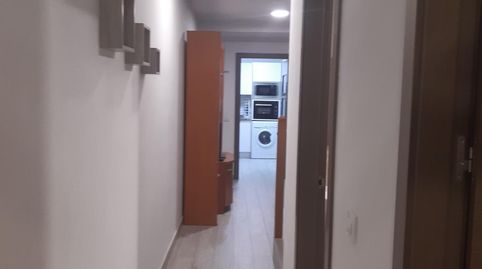 Foto 2 de Casa adosada en venta en La Plata, Sevilla Capital