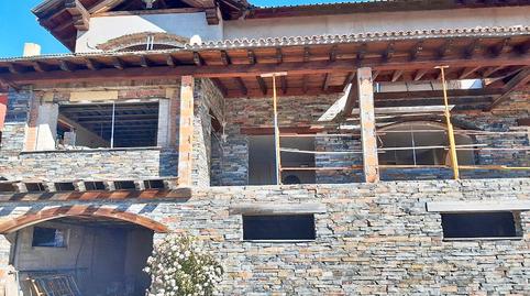 Photo 4 of House or chalet for sale in A-6, 22a, La Berzosilla, Madrid