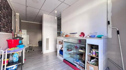 Photo 3 of Premises to rent in Esport, Fontajau - Sant Ponç, Girona