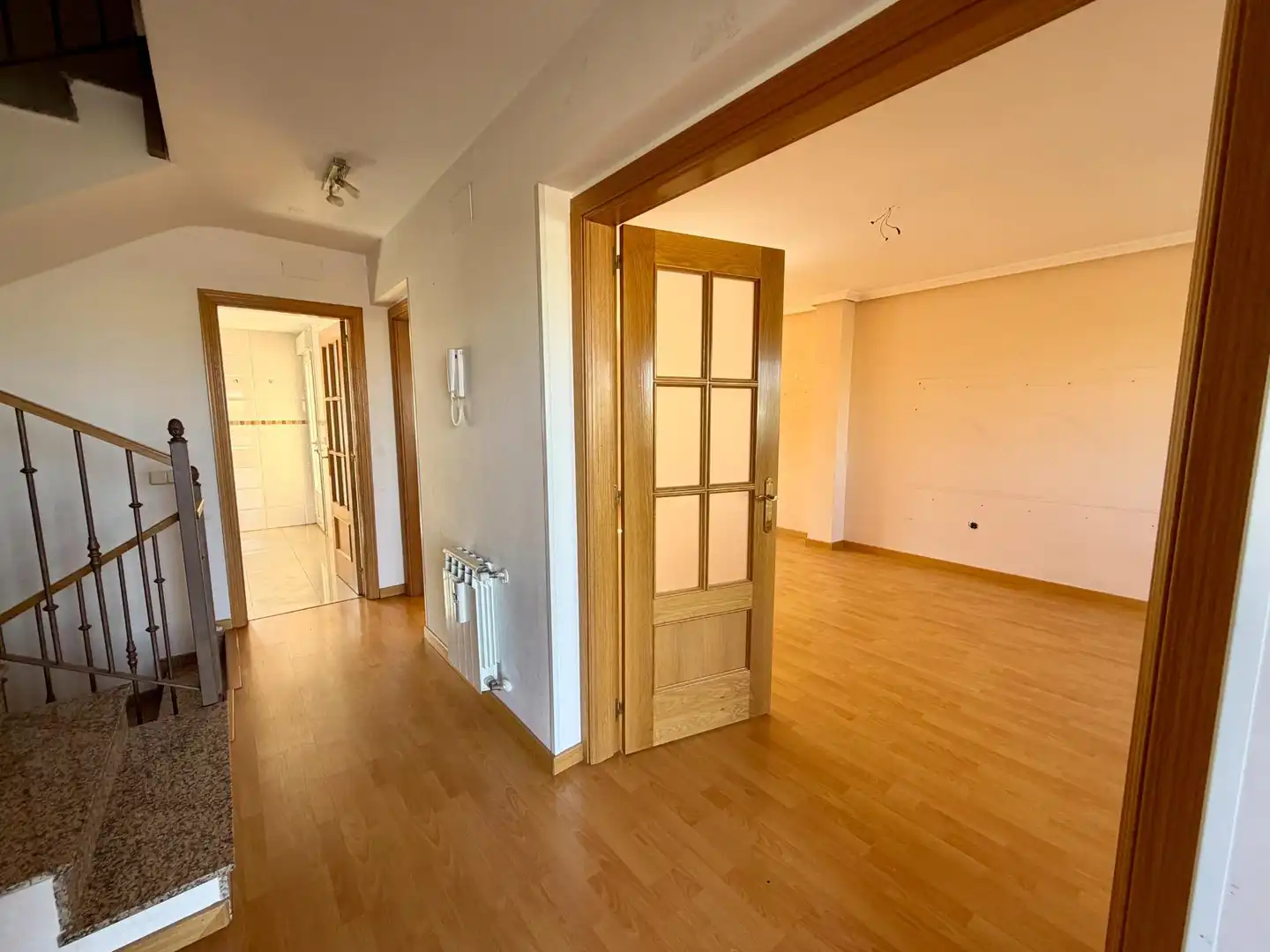 Villa con giardino in vendita a Calle VALENZANA 5, imagen 8