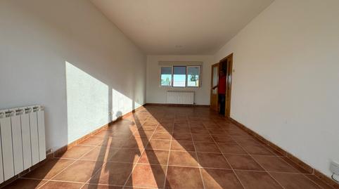 Photo 2 of House or chalet to rent in Calle Río Duratón, Aldeamayor de San Martín, Valladolid