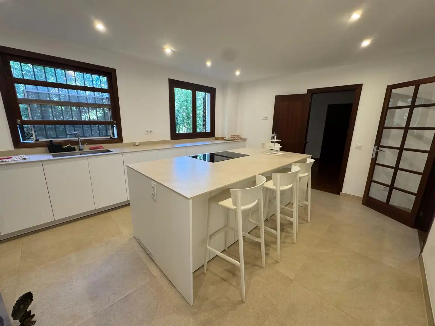 Villa mit Terrasse zum Verkauf in Son Verí, imagen 15