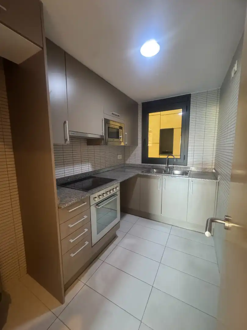 Appartamento con ascensore in vendita a Carrer de Sant Pelegrí, imagen 11