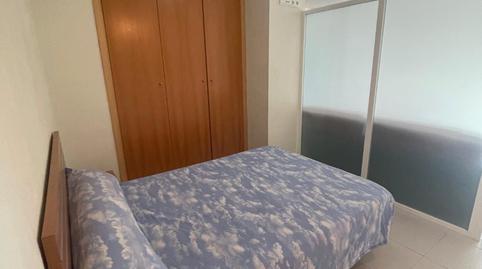 Photo 5 of Study for rent in Carrer del Doctor Lluch, El Cabanyal - El Canyamelar,  Valencia Capital