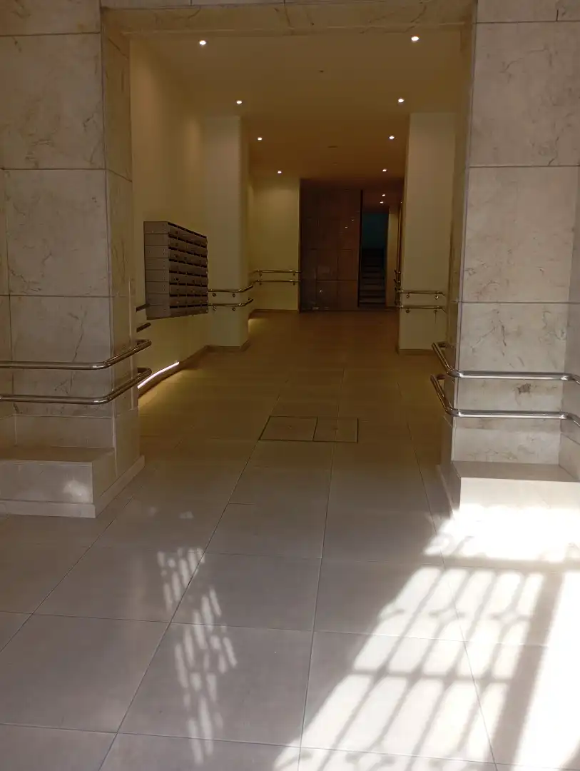 Wohnung mit Aufzug zum Verkauf in Avenida de la Constitución 2A, imagen 4