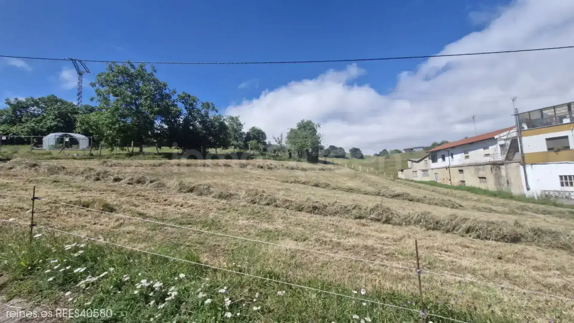 Terreno residencial en venta en N/A, imagen 4