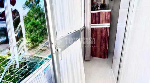 Foto 4 de Piso en venta en Sagunto - Edisol, Córdoba Capital