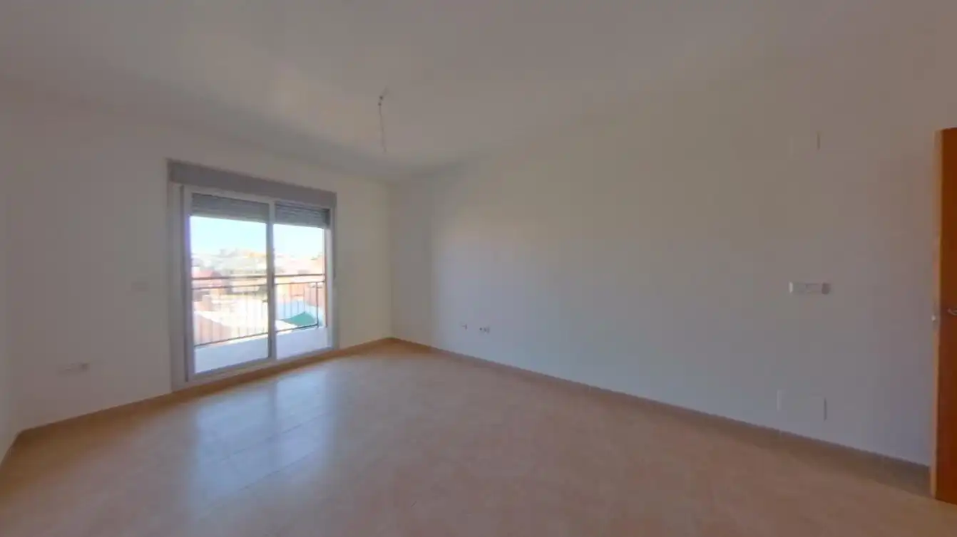 Penthouse mit Aufzug zum Verkauf in Calle SAN MARCOS, imagen 4