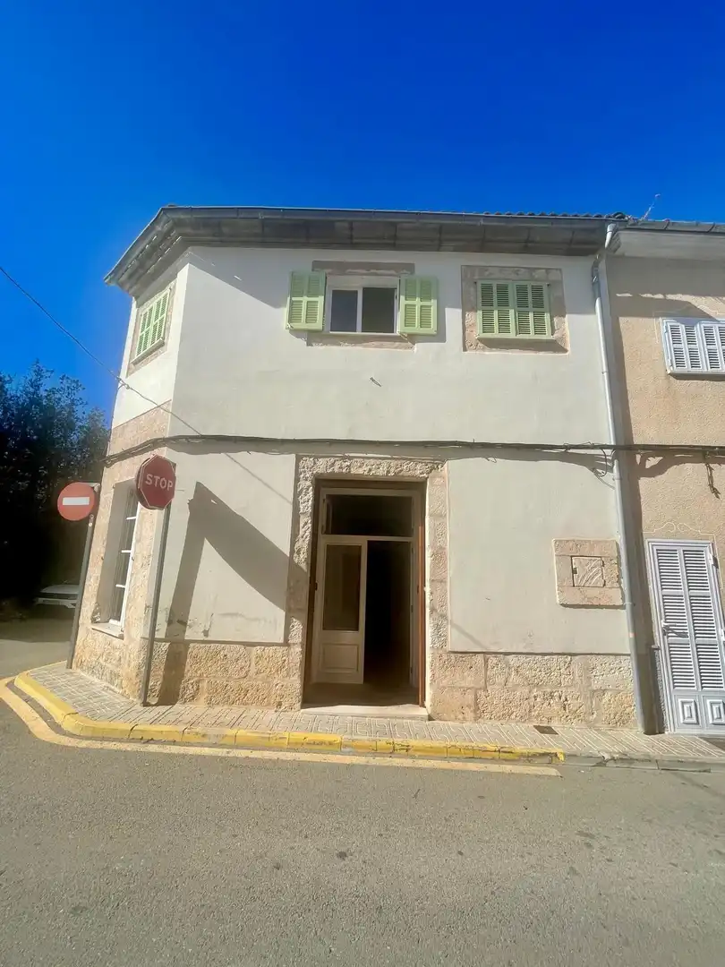 Casa en venta en Carrer d'Europa, imagen 2