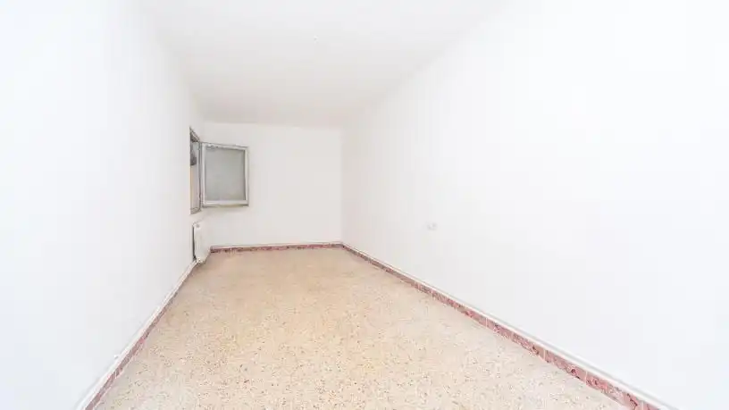 Piso en venta en calle Orio, imagen 7