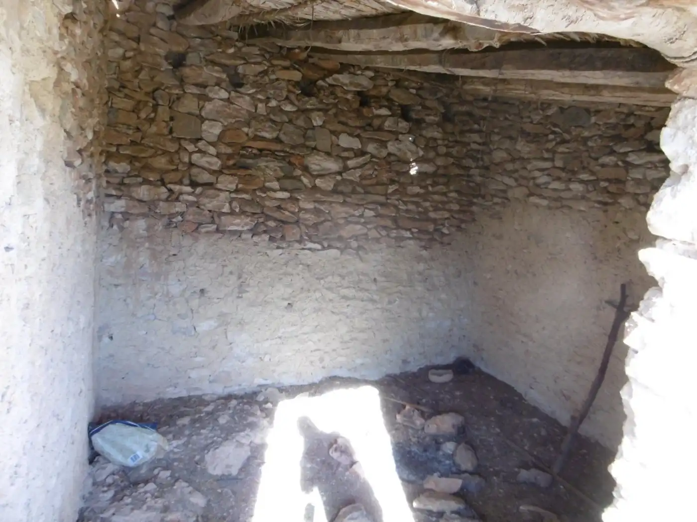 Casa rustica in vendita a Partida muñies, imagen 16