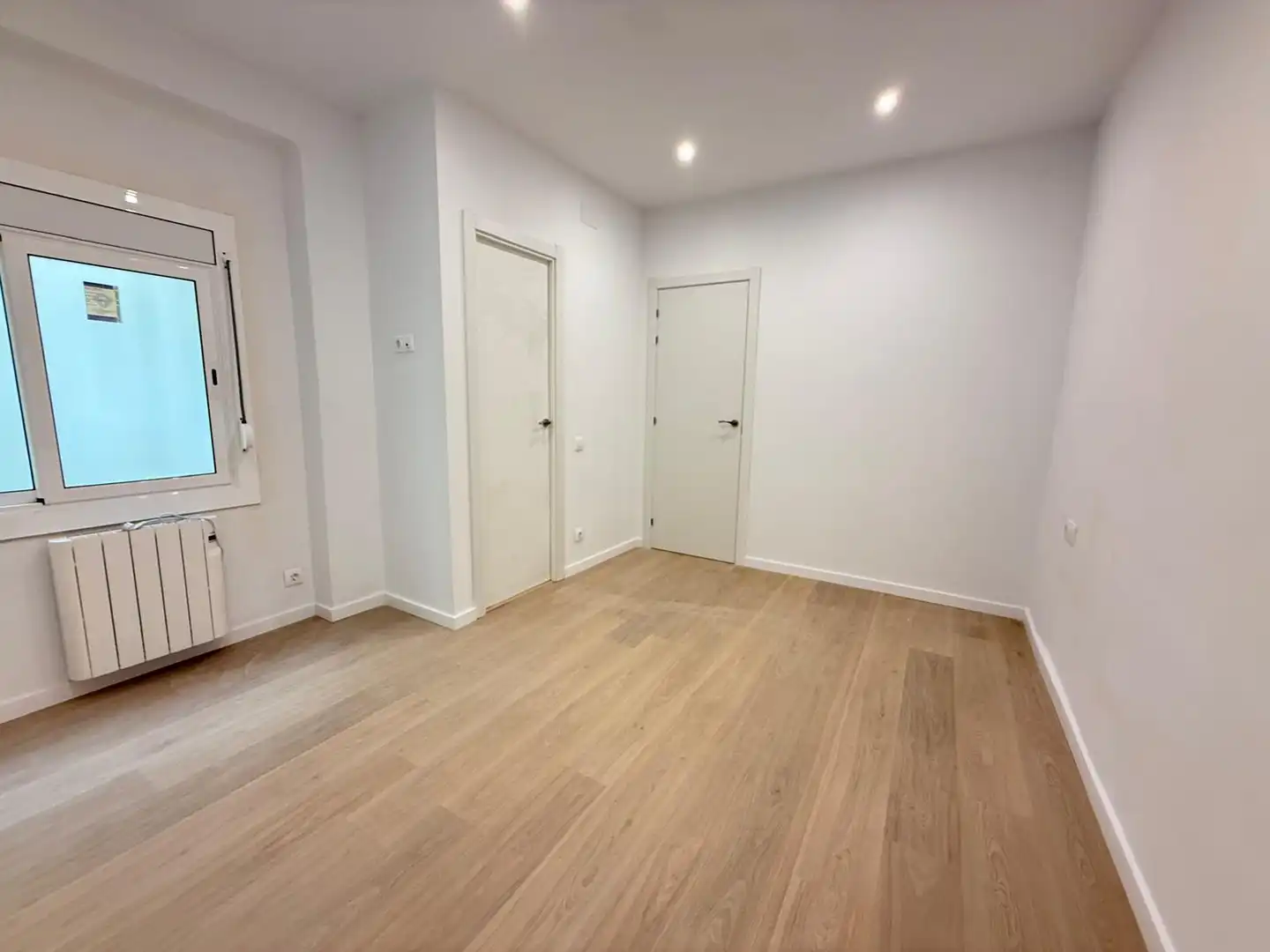 Piso con terraza en venta en Sants - Montjuïc, imagen 10