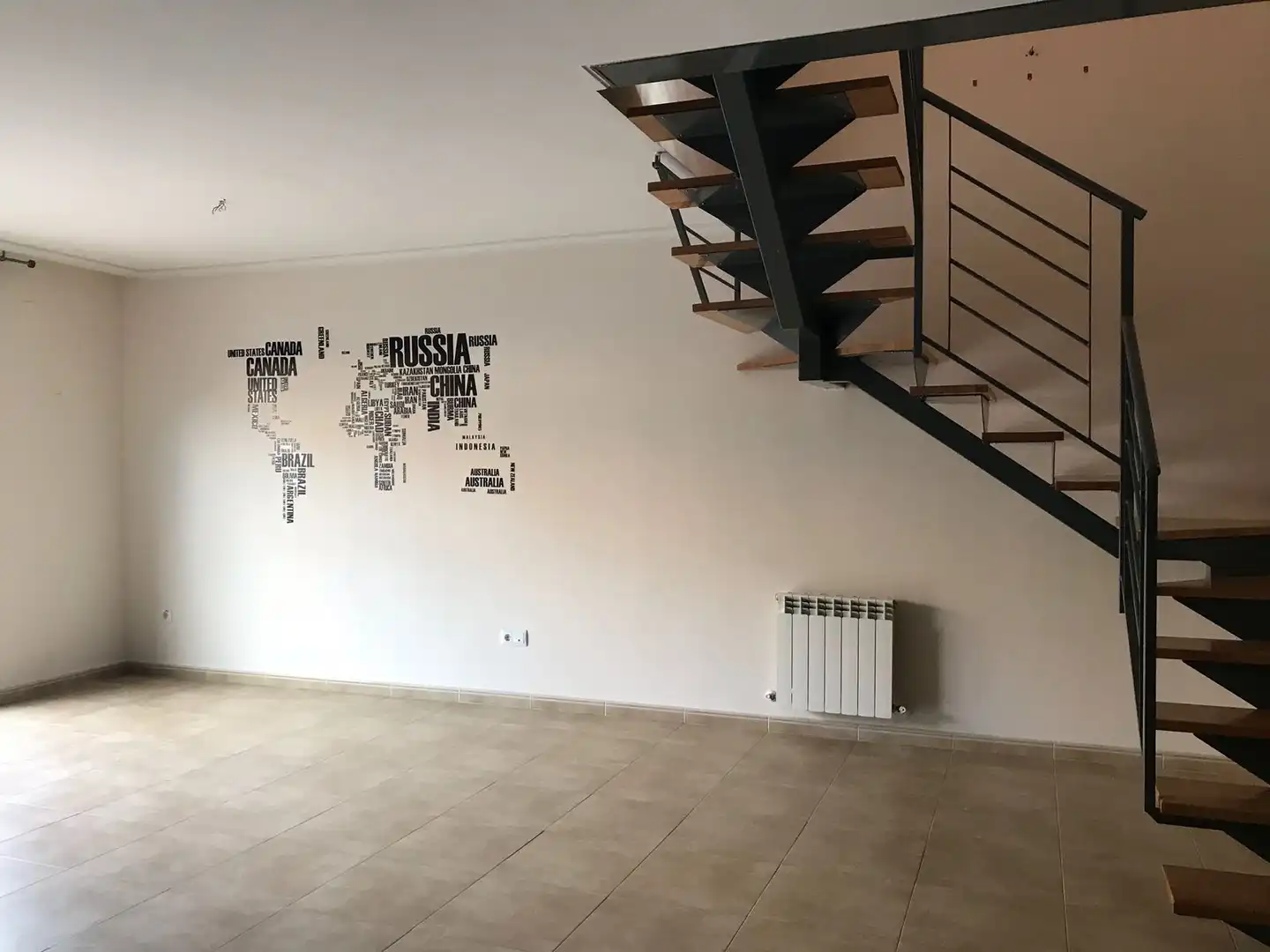 Detached house for sale in Ontígola, imagen 8