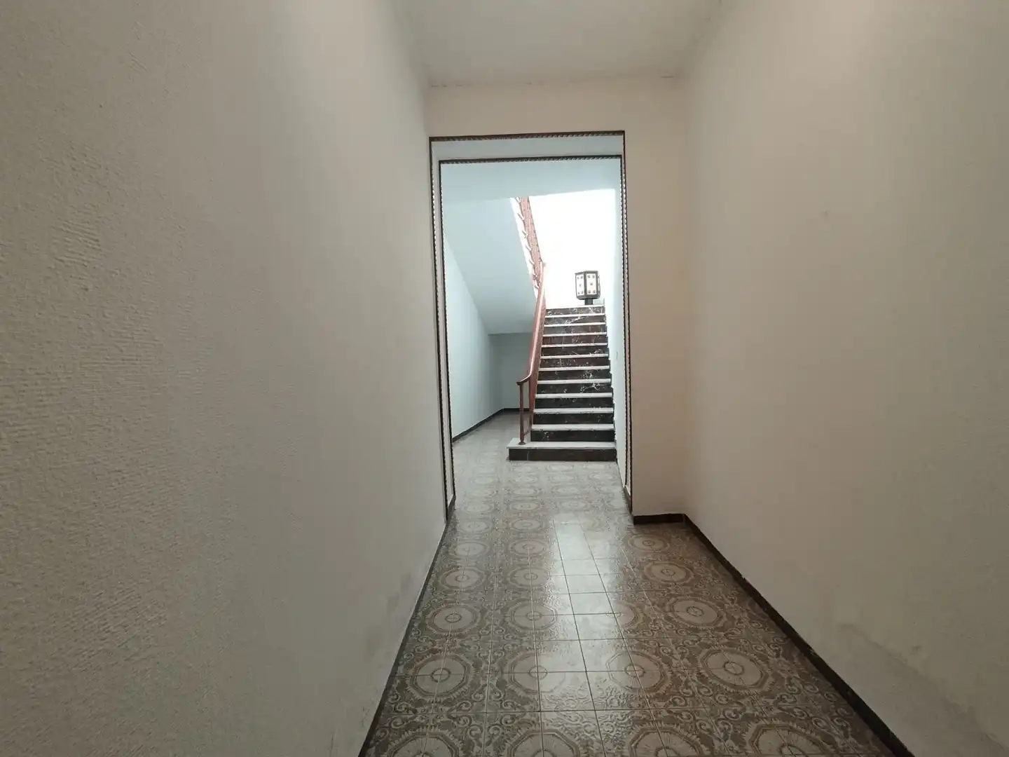Adossat en venda a Calle Socuéllamos, imagen 39