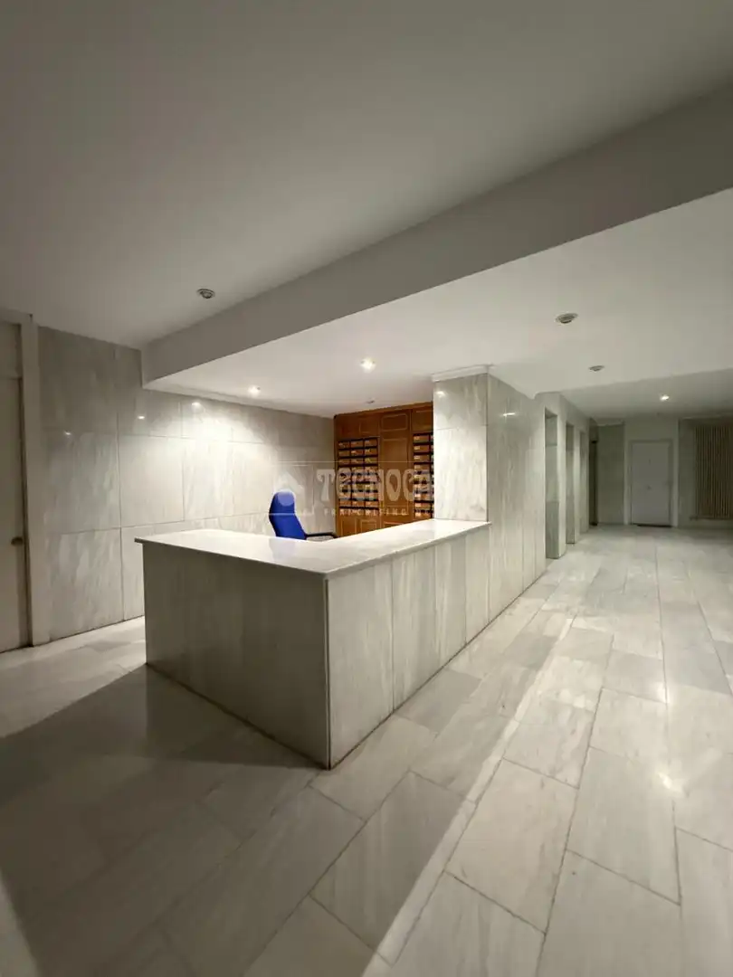 Individual with lift for sale in Chamberí, imagen 3