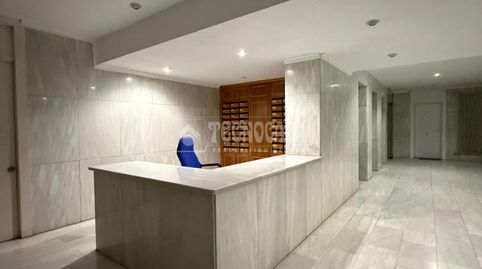 BoxPlaza De Garaje en venta en Madrid, immagine 3