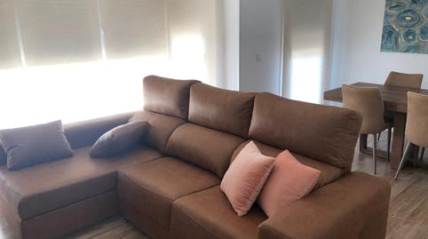 Photo 4 of Flat for sale in San Antonio Abad, Albacete Capital