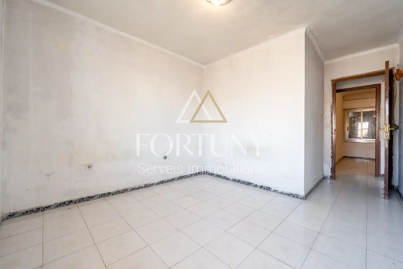 Wohnung mit Terrasse zum Verkauf in Carrer Abat Llort, imagen 26