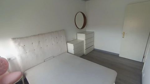 Foto 2 de Piso en venta en Calle Baldomero Villegas, 11, Santoña, Cantabria