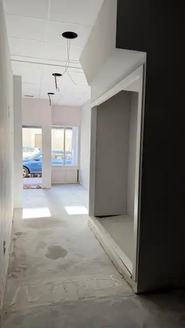 Business premises to rent in Monte Alto - Zalaeta - Atocha, imagen 7