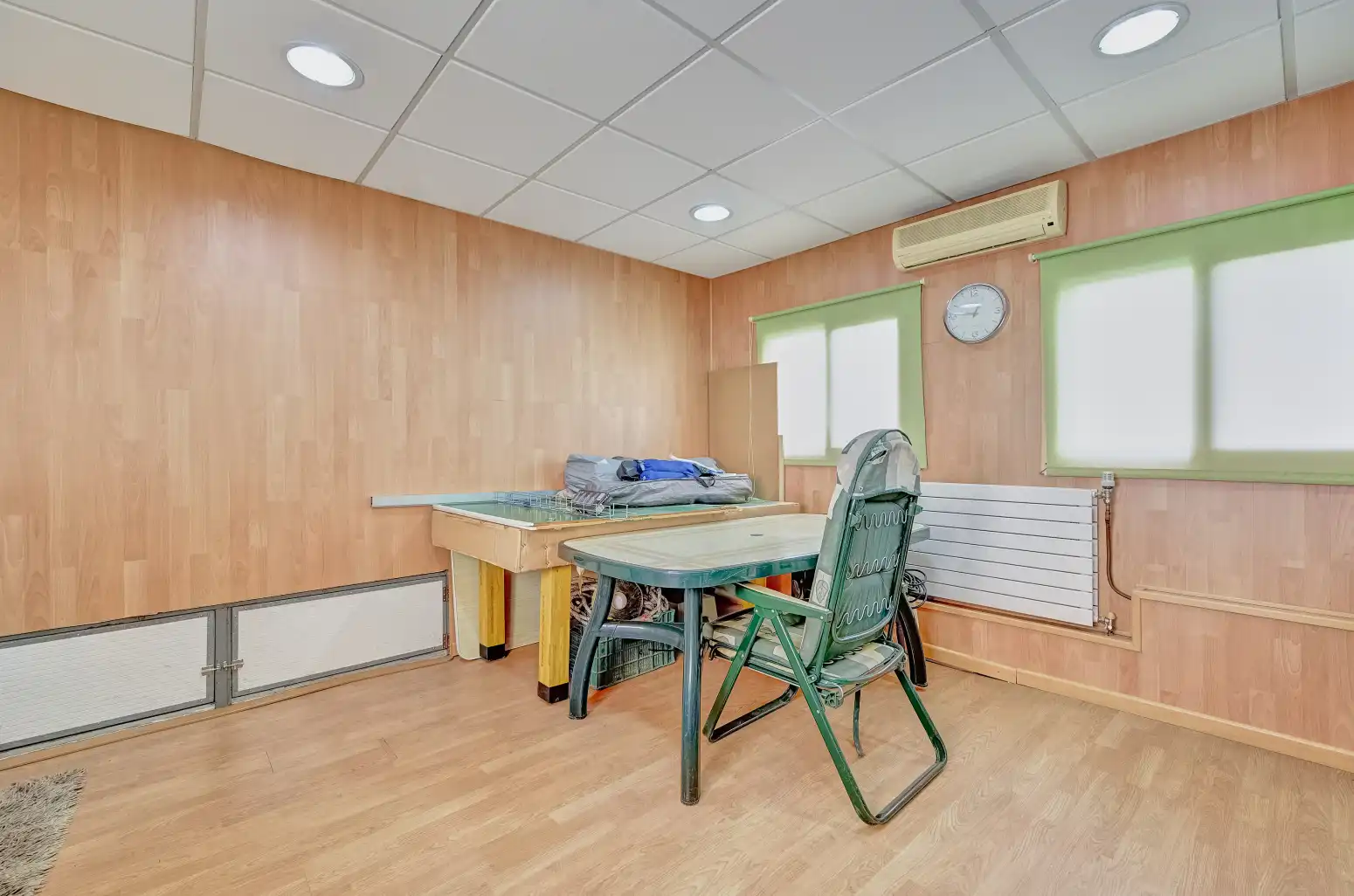 Casa o chalet en venta en Mendigorria, Navarra