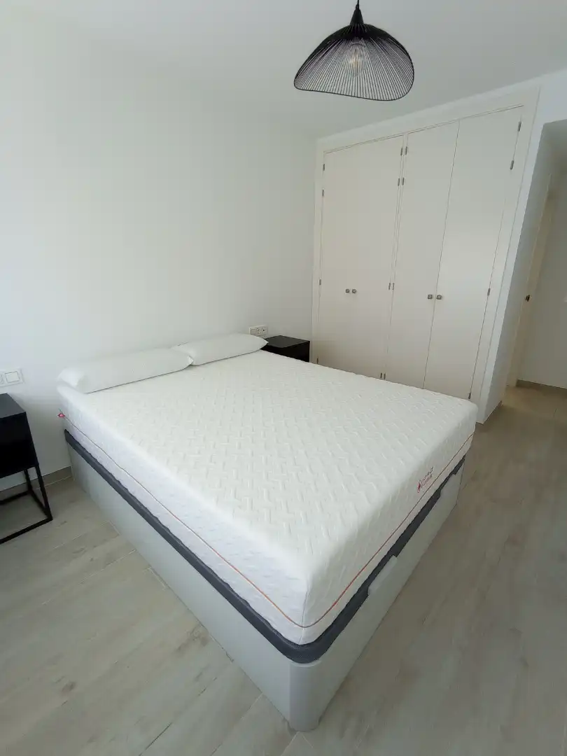 Wohnung mit Aufzug zur Miete in Calle Eslava, imagen 16