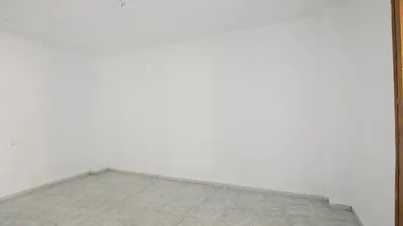 Flat for sale in Carrer dels Metges, imagen 20
