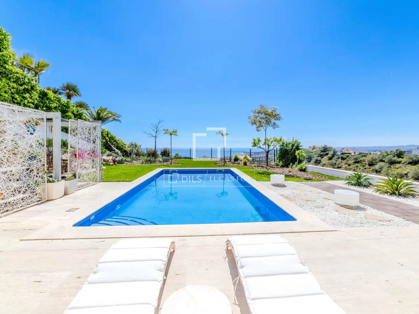 Villa avec terrasse à vendre à Llevantina - Montgavina - Quintmar