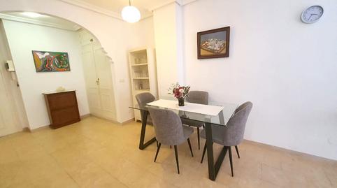 Foto 4 de Apartament en venda a Paseo Marítimo Rey de España, Playa de los Boliches, Fuengirola