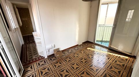 Photo 2 of Flat for sale in De Martínez de la Rosa, Vila de Gràcia,  Barcelona Capital