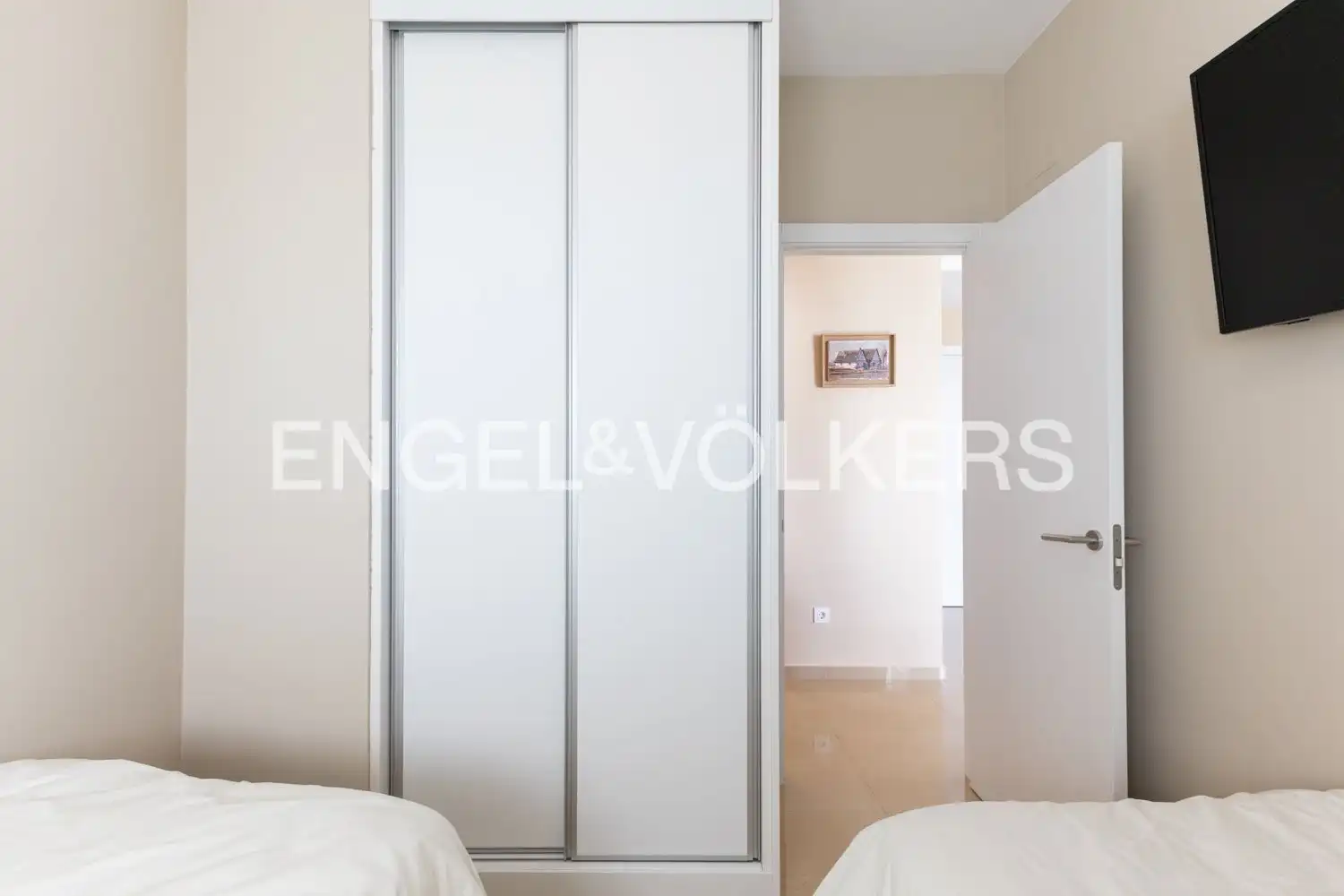 Appartement avec terrasse à vendre à Cabanes, imagen 15