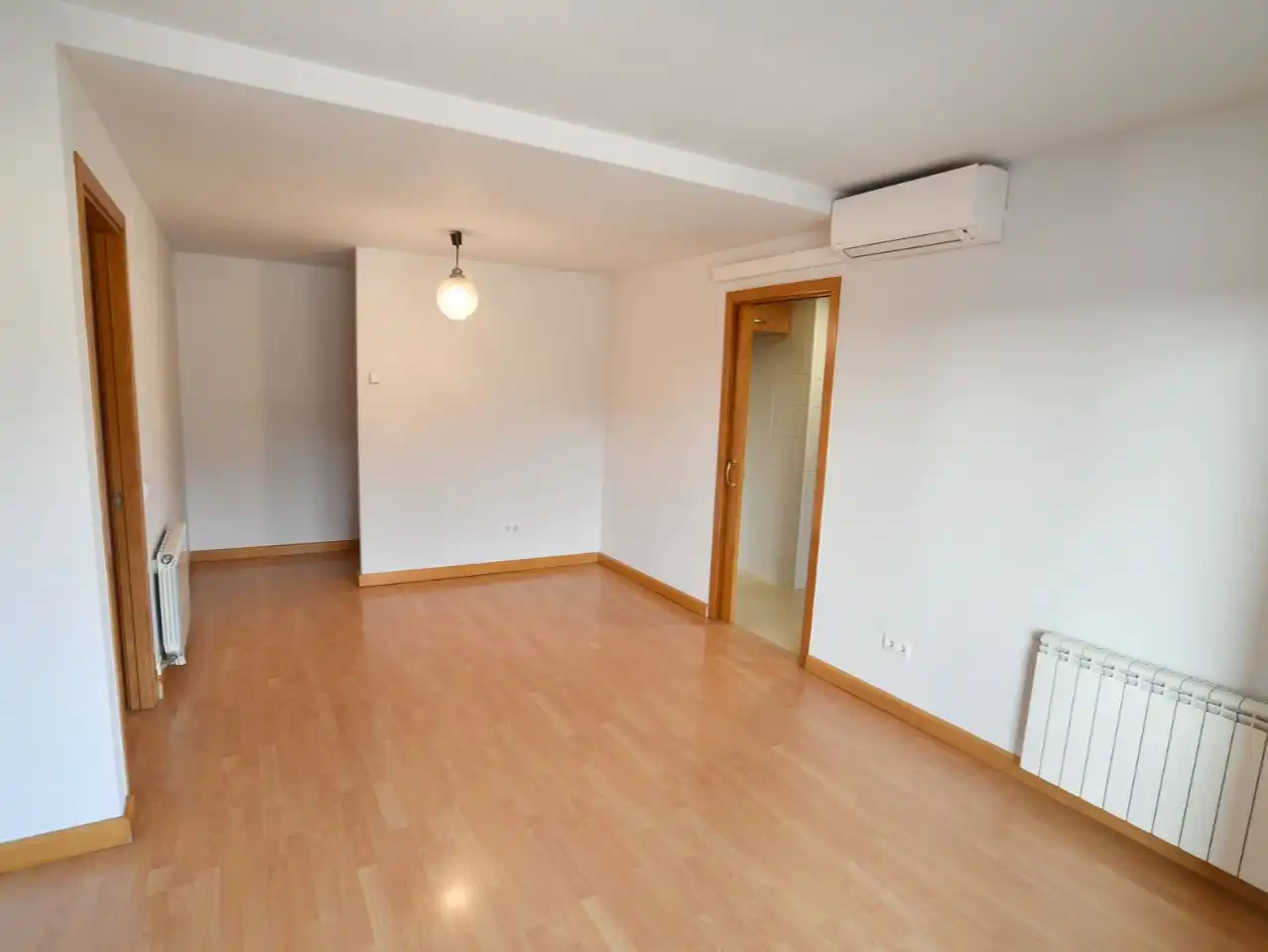 Attique avec ascenseur à vendre à Carrer de Ramon Llull 15, imagen 2