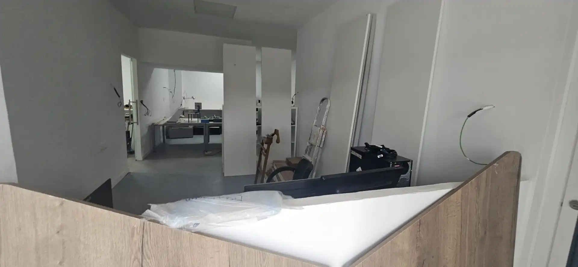Local de alquiler en Calafell Residencial