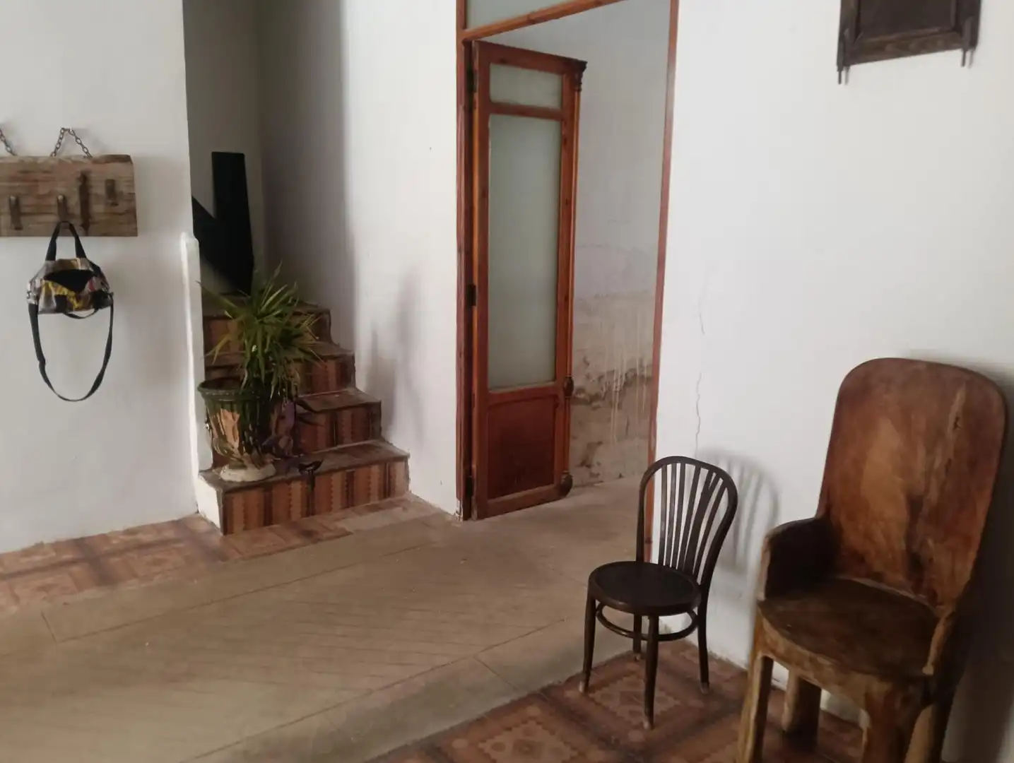 Terraced house for sale in Jesús Pobre, imagen 6