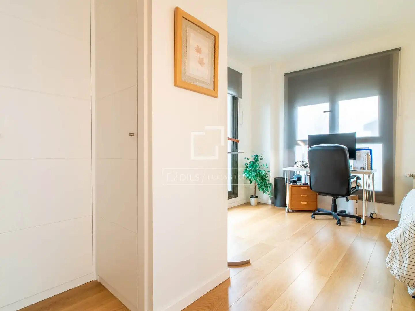 Wohnung mit Terrasse zum Verkauf in Los Llanos - Valle Pardo, imagen 19