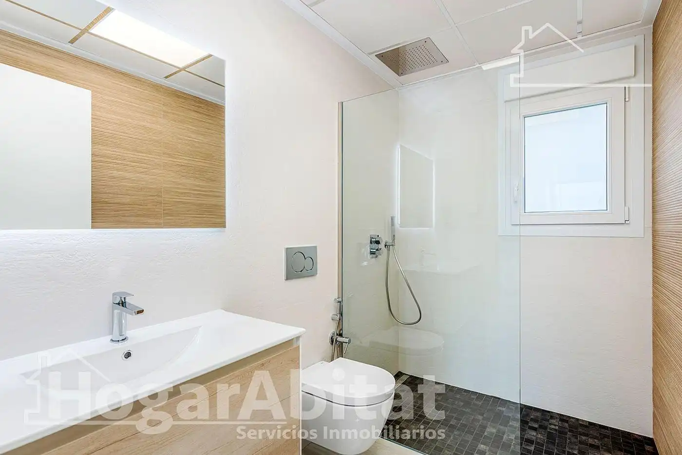Chalet con piscina en venta en Calle Taray, imagen 41