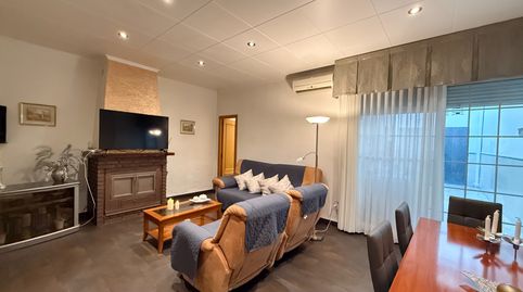 Foto 2 de Casa o chalet en venta en Aielo de Malferit, Valencia