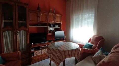 Foto 3 de Casa adosada en venta en Villanueva de la Serena, Badajoz