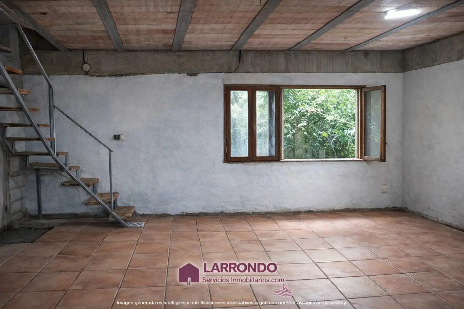 Villa mit Pool zum Verkauf in Calle Isla Columbreta Grande, imagen 29
