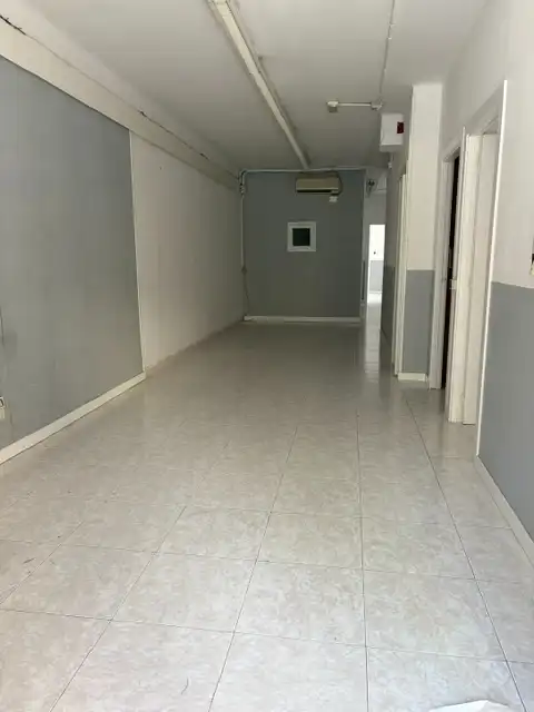 Business premises to rent in Carrer Barcelona 66, imagen 3