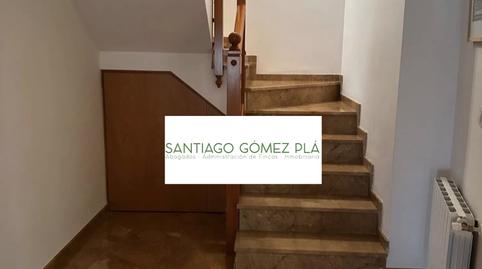 Photo 5 of Duplex for sale in Carrer Furs de Valencia, Cariñena - Carinyena, Vila-real